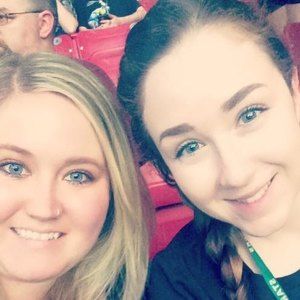 Meet your Posher, Callan